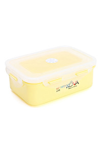 product-img-7
